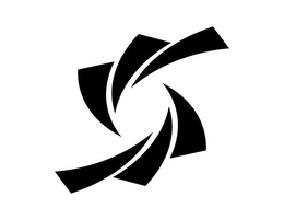 S trademark