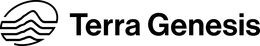 TERRA GENESIS trademark