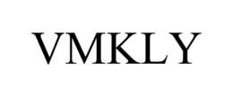 VMKLY trademark
