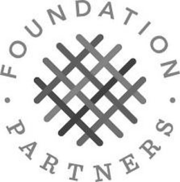 FOUNDATION PARTNERS trademark