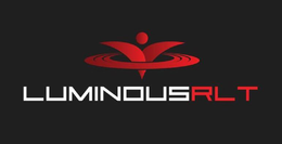 LUMINOUSRLT trademark