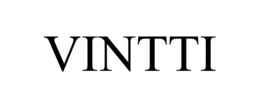 VINTTI trademark