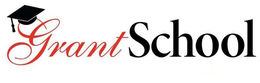 GRANTSCHOOL trademark