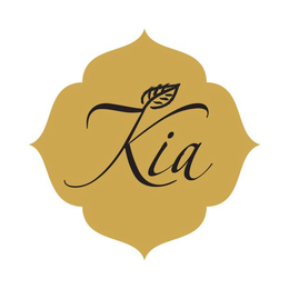 KIA trademark