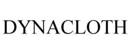 DYNACLOTH trademark