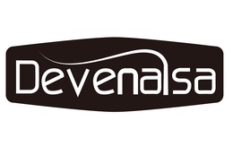 DEVENALSA trademark