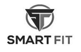 SF SMART FIT trademark