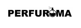 PERFUROMA trademark
