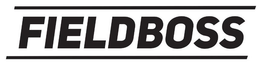 FIELDBOSS trademark