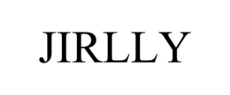 JIRLLY trademark