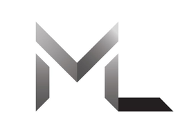 ML trademark
