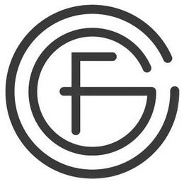 GFC trademark