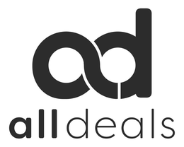 AD ALL DEALS trademark
