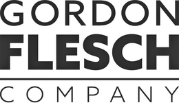 GORDON FLESCH COMPANY trademark