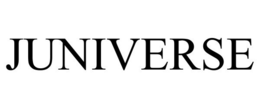 JUNIVERSE trademark