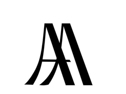 AA trademark