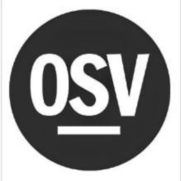 OSV trademark