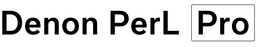 DENON PERL PRO trademark
