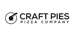 CRAFT PIES PIZZA COMPANY trademark