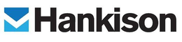 HANKISON trademark