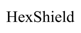 HEXSHIELD trademark