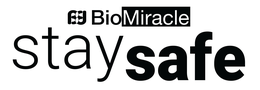 BB BIOMIRACLE STAYSAFE trademark