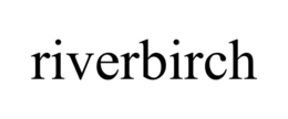 RIVERBIRCH trademark