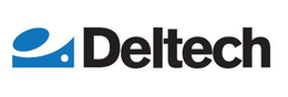 DELTECH trademark