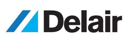 DELAIR trademark