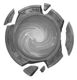 LogoMark trademark