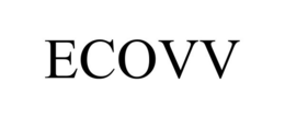 ECOVV trademark