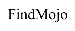 FINDMOJO trademark
