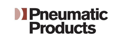 PNEUMATIC PRODUCTS trademark