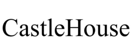 CASTLEHOUSE trademark