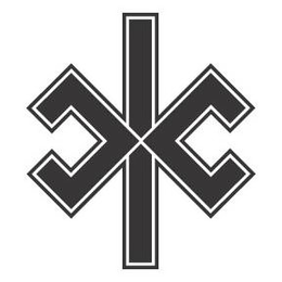 CLC trademark