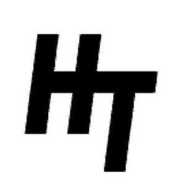 HT trademark