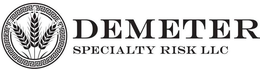 DEMETER SPECIALTY RISK LLC trademark