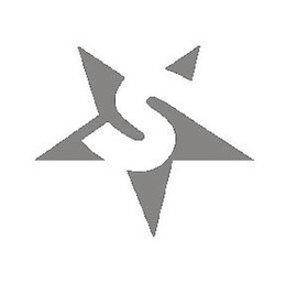 S trademark
