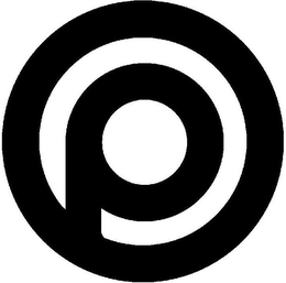 P trademark