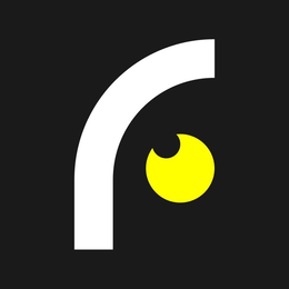 F trademark