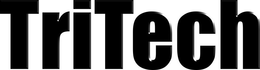TRITECH trademark