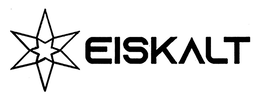 EISKALT trademark