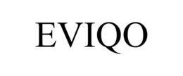 EVIQO trademark