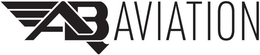AB AVIATION trademark