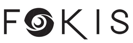 FOKIS trademark