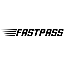 FASTPASS trademark