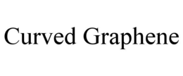 CURVED GRAPHENE trademark