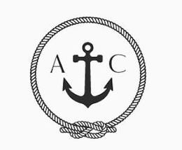 A C trademark