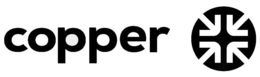 COPPER trademark