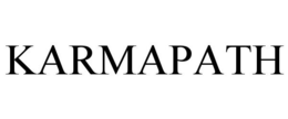 KARMAPATH trademark